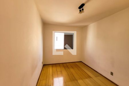 Apartamento para alugar com 64m², 2 quartos e 1 vagaQuarto 1