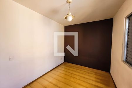 Apartamento para alugar com 64m², 2 quartos e 1 vagaQuarto 2