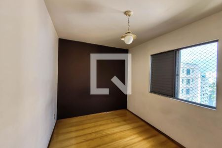 Apartamento para alugar com 64m², 2 quartos e 1 vagaQuarto 2
