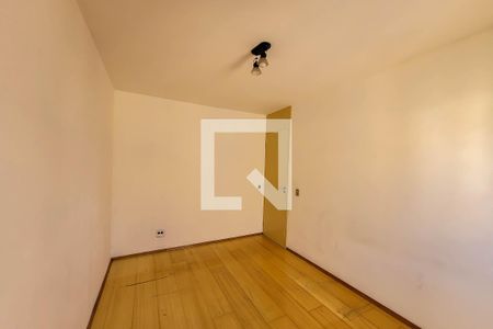 Apartamento para alugar com 64m², 2 quartos e 1 vagaQuarto 1