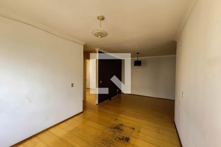 Apartamento para alugar com 64m², 2 quartos e 1 vagaSala de Estar