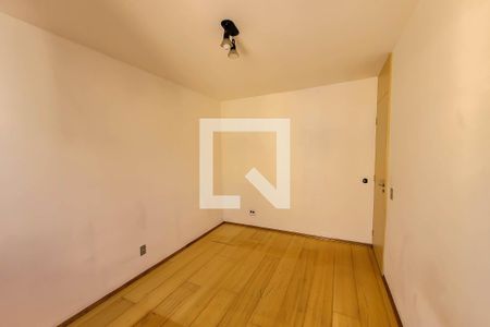 Apartamento para alugar com 64m², 2 quartos e 1 vagaQuarto 1