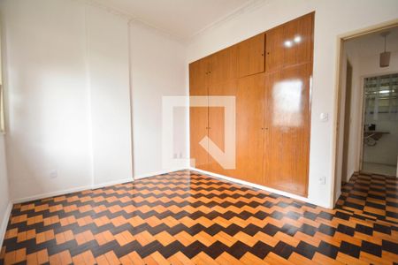 Quarto 1 de apartamento para alugar com 2 quartos, 76m² em Botafogo, Rio de Janeiro