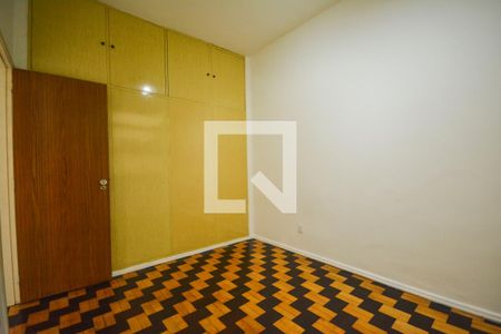 Quarto 2 de apartamento para alugar com 2 quartos, 76m² em Botafogo, Rio de Janeiro