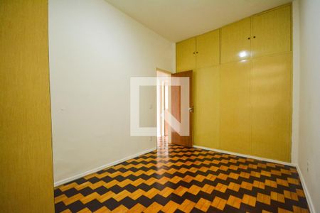 Quarto 2 de apartamento para alugar com 2 quartos, 76m² em Botafogo, Rio de Janeiro