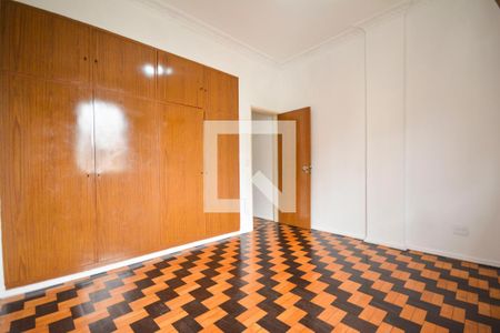 Quarto 1 de apartamento para alugar com 2 quartos, 76m² em Botafogo, Rio de Janeiro