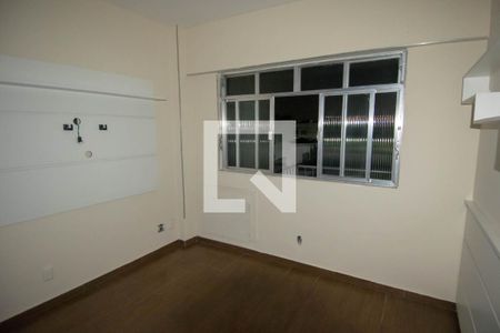 Quarto  de apartamento para alugar com 2 quartos, 76m² em Parque Lafaiete, Duque de Caxias