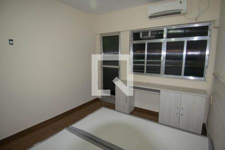 Quarto 2  de apartamento para alugar com 2 quartos, 76m² em Parque Lafaiete, Duque de Caxias