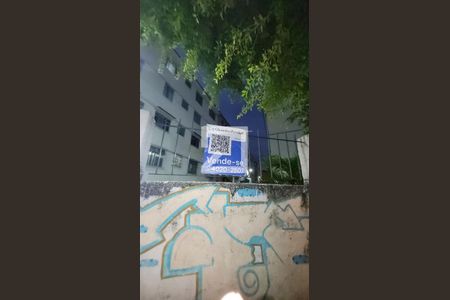 Apartamento à venda com 76m², 3 quartos e sem vagaFoto da placa