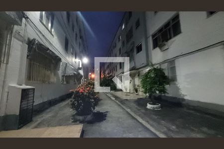 Apartamento à venda com 76m², 3 quartos e sem vagaÁrea comum