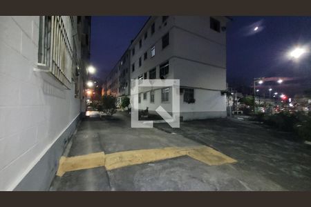 Apartamento à venda com 76m², 3 quartos e sem vagaÁrea comum