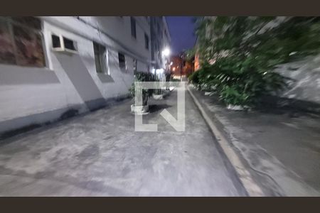 Apartamento à venda com 76m², 3 quartos e sem vagaÁrea comum