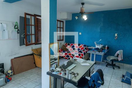 Casa à venda com 400m², 4 quartos e 2 vagasSuíte 3