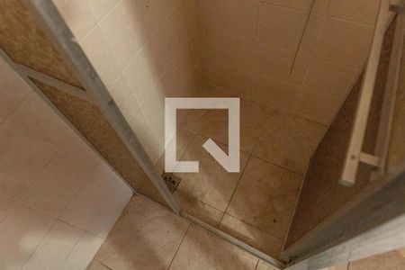 Casa à venda com 400m², 4 quartos e 2 vagasBanheiro da Suíte