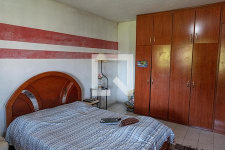 Casa à venda com 400m², 4 quartos e 2 vagasSuíte 2