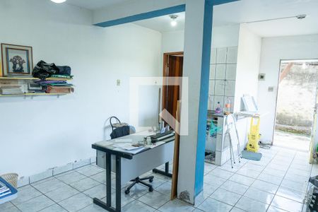 Casa à venda com 400m², 4 quartos e 2 vagasSuíte 3