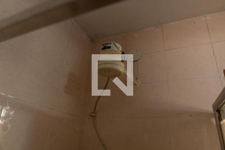 Casa à venda com 400m², 4 quartos e 2 vagasBanheiro da Suíte