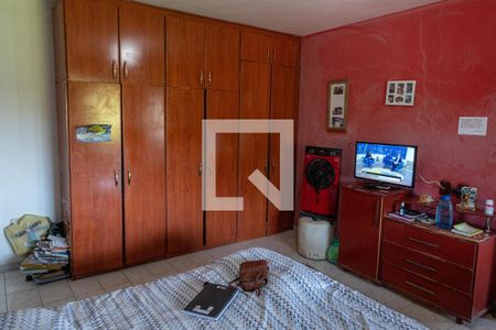 Casa à venda com 400m², 4 quartos e 2 vagasSuíte 2