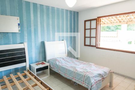 Casa à venda com 400m², 4 quartos e 2 vagasSuite