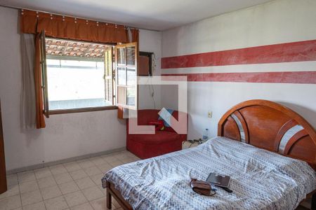 Casa à venda com 400m², 4 quartos e 2 vagasSuíte 2