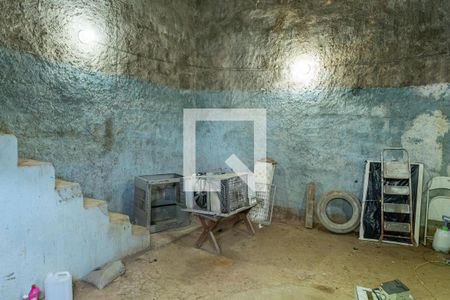 Casa à venda com 400m², 4 quartos e 2 vagasGaragem