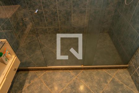 Casa à venda com 400m², 4 quartos e 2 vagasBanheiro Social 