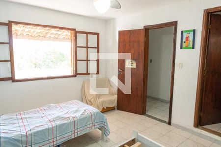 Casa à venda com 400m², 4 quartos e 2 vagasSuite