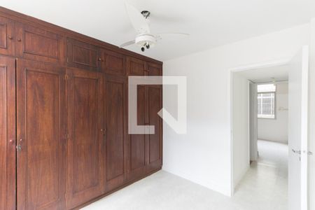 Apartamento à venda com 71m², 2 quartos e 1 vaga Apartamento à venda com 71m², 2 quartos e 1 vagaQuarto 1