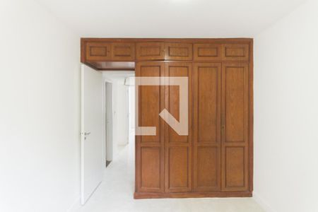 Apartamento à venda com 71m², 2 quartos e 1 vaga Apartamento à venda com 71m², 2 quartos e 1 vagaQuarto 2