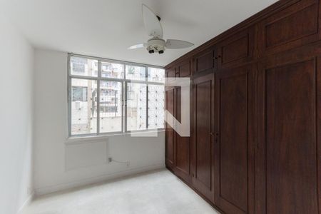 Apartamento à venda com 71m², 2 quartos e 1 vaga Apartamento à venda com 71m², 2 quartos e 1 vagaQuarto 1