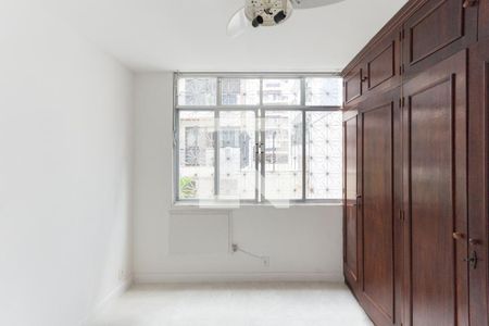 Apartamento à venda com 71m², 2 quartos e 1 vaga Apartamento à venda com 71m², 2 quartos e 1 vagaQuarto 1