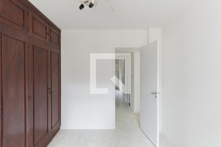 Apartamento à venda com 71m², 2 quartos e 1 vaga Apartamento à venda com 71m², 2 quartos e 1 vagaQuarto 1