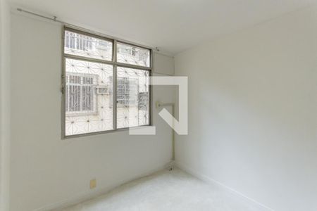 Apartamento à venda com 71m², 2 quartos e 1 vaga Apartamento à venda com 71m², 2 quartos e 1 vagaQuarto 2