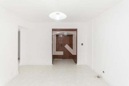 Apartamento à venda com 71m², 2 quartos e 1 vaga Apartamento à venda com 71m², 2 quartos e 1 vagaSala