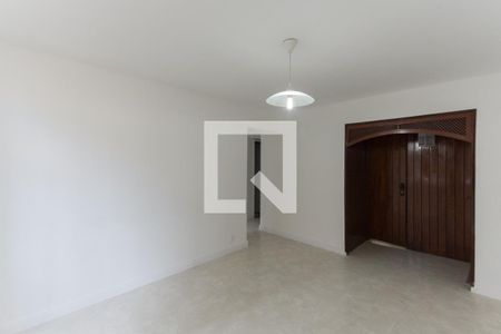 Apartamento à venda com 71m², 2 quartos e 1 vaga Apartamento à venda com 71m², 2 quartos e 1 vagaSala