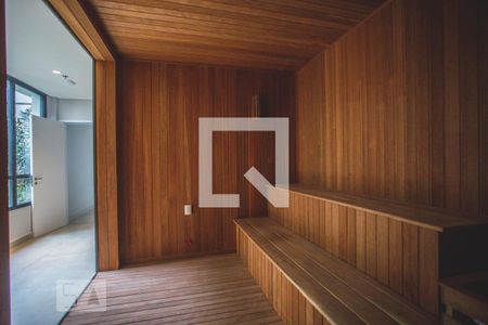 Apartamento para alugar com 65m², 2 quartos e 1 vaga Apartamento para alugar com 65m², 2 quartos e 1 vagaÁrea comum