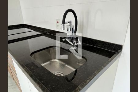 Apartamento para alugar com 65m², 2 quartos e 1 vagaCozinha