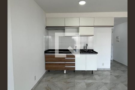Apartamento para alugar com 65m², 2 quartos e 1 vagaCozinha