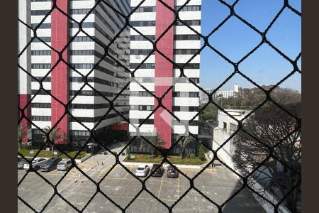 Apartamento para alugar com 65m², 2 quartos e 1 vagaVista Quarto