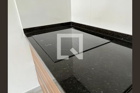 Apartamento para alugar com 65m², 2 quartos e 1 vagaCozinha