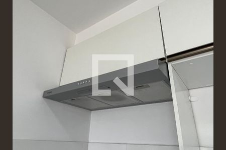 Apartamento para alugar com 65m², 2 quartos e 1 vagaCozinha