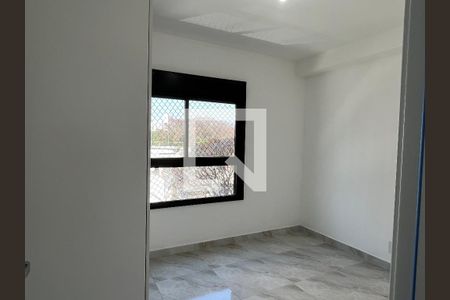 Apartamento para alugar com 65m², 2 quartos e 1 vagaQuarto