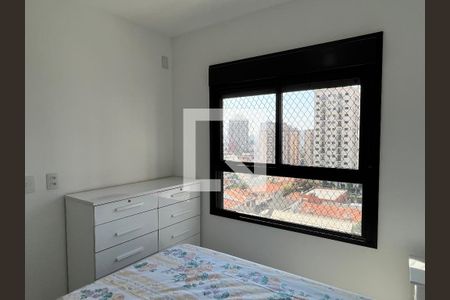 Apartamento para alugar com 65m², 2 quartos e 1 vagaSuíte