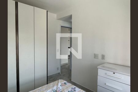 Apartamento para alugar com 65m², 2 quartos e 1 vagaSuíte