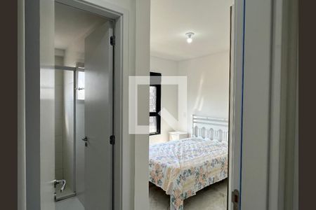 Apartamento para alugar com 65m², 2 quartos e 1 vagaSuíte