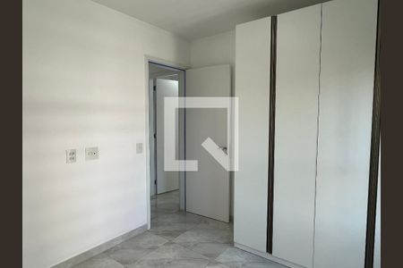 Apartamento para alugar com 65m², 2 quartos e 1 vagaQuarto