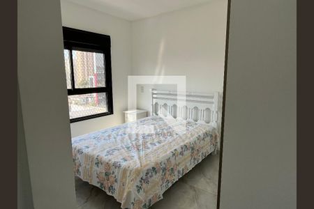 Apartamento para alugar com 65m², 2 quartos e 1 vagaSuíte