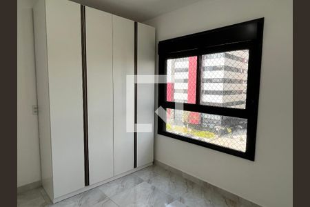 Apartamento para alugar com 65m², 2 quartos e 1 vagaQuarto