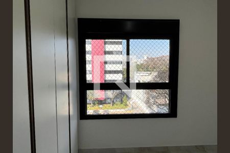 Apartamento para alugar com 65m², 2 quartos e 1 vagaQuarto