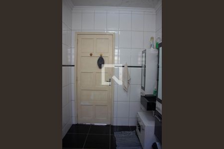 Casa à venda com 430m², 3 quartos e 1 vagaBanheiro